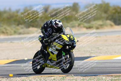 media/Mar-17-2024-CVMA (Sun) [[2dda336935]]/Race 8 Formula Ultra Lightweight Shootout/